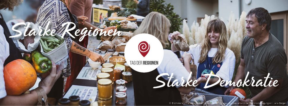 Rückblick 2025